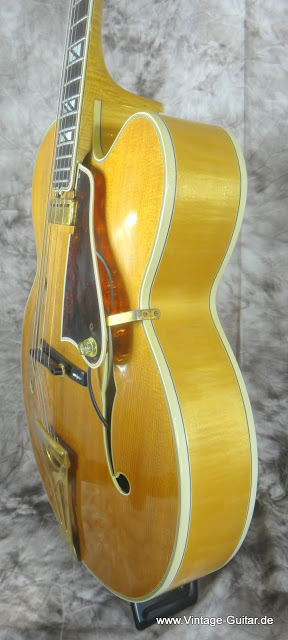 Gibson Super 400 CN 1974-007.JPG
